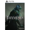 Thymesia PS5